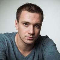 Отзыв от Тарас - Виза Destination Thailand