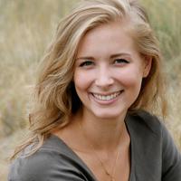 Отзыв от Василина - Виза Destination Thailand